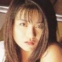 小室友里の顔11