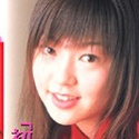 藤原杏理