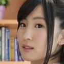 千歳なずなの顔4