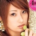 吉崎直緒の顔3