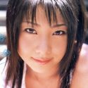 早川凛の顔4