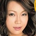 麻生岬の顔7