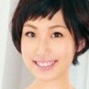 あゆみ翼の顔10