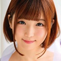 佐倉絆の顔9