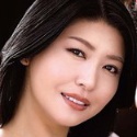 赤井美希の顔10