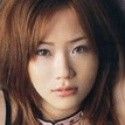 桜一菜の顔6