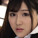 武田エレナの顔3