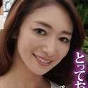 小早川怜子の顔22