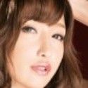 松井優子の顔22