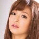 新山沙弥の顔18