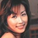桃井なつみの顔4