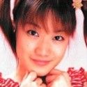 杏野るりの顔2