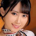ゆめ莉りかの顔21