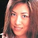 中野千夏の顔2