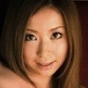 乙音奈々の顔23