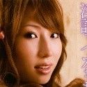 佐山愛の顔6