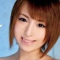 椎名ひかるの顔11