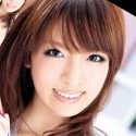 ましろ杏の顔6
