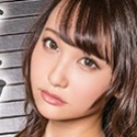咲野の花の顔13
