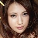 藤井レイナの顔5