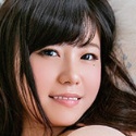 きみの奈津の顔5