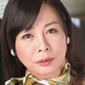 竹内れい子の顔4