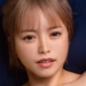 星仲ここみの顔20