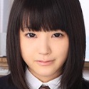 木村つなの顔15