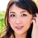 筑紫うららの顔写真