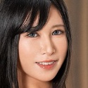 青山ネルの顔3