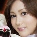綾見ひかるの顔4