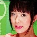亜佐倉みんとの顔1