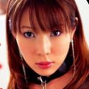 水原あきの顔12