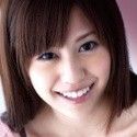 瑠川リナの顔11
