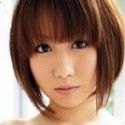前田優希の顔21