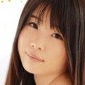 小川愛花