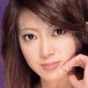 上村優子の顔4