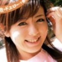 花宮あみの顔13