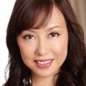 奥村瞳の顔6