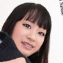 七瀬あさ美の顔3
