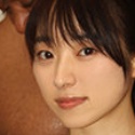 本田さとみの顔9