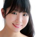 百田光稀の顔15