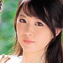 豊崎みさとの顔3