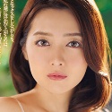 藤かんなの顔4