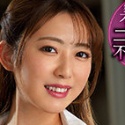 君塚ひなたの顔6