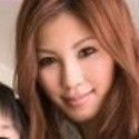 相原れなの顔15