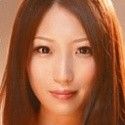 原小雪の顔3