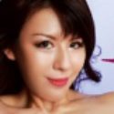 樹林れもんの顔5