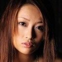 吉崎直緒の顔16