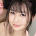 夢乃あいかの顔23